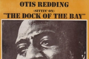 otis_redding_sittin_on_the_dock_of_the_bay.jpg