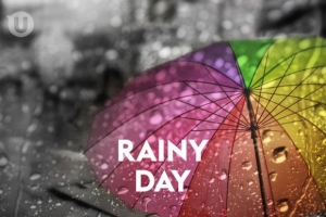 lenny_kravitz_i_love_the_rain.jpg