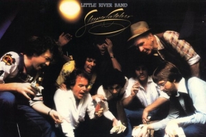 little_river_band_reminiscing_2010_remaster_.jpg