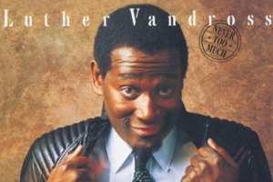 luther_vandross_a_house_is_not_a_home.jpg