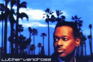 luther_vandross_grown_thangs.jpg