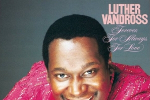 luther_vandross_4_always_4_ever_4_love.jpg