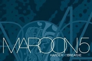 maroon_5_harder_to_breathe.jpg