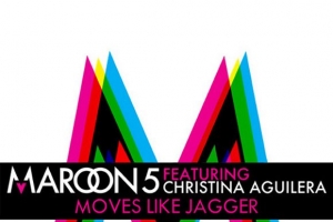 maroon_5_moves_like_jagger_ft._christina_aguilera_.jpg