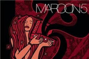 maroon_5_not_coming_home.jpg