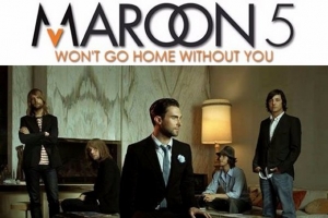 maroon_5_won_t_go_home_without_you.jpg