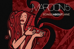 maroon_5_the_sun.jpg