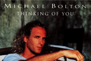 michael_bolton_i_m_not_made_of_steel.jpg