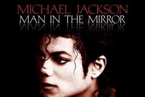 michael_jackson_man_in_the_mirror_2012_remaster_.jpg