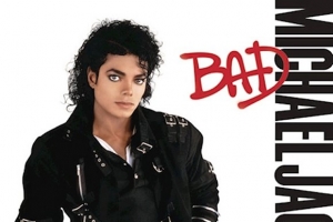 michael_jackson_the_way_you_make_me_feel_2012_remaster_.jpg