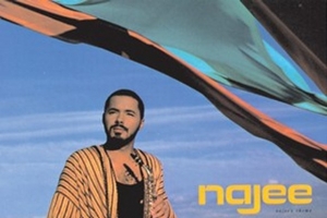 najee_can_t_wait_another_minute.jpg