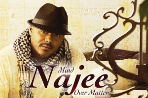 najee_love_forever_and_a_day_after.jpg