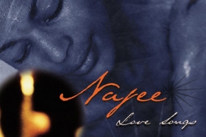 najee_now_that_i_ve_found_you.jpg
