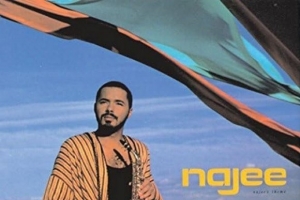 najee_we_re_still_family.jpg