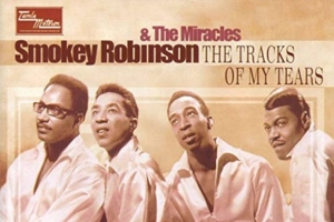 smokey_robinson_the_miracles_tracks_of_my_tears.jpg