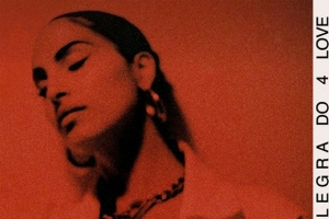 snoh_aalegra_do_4_love.jpg