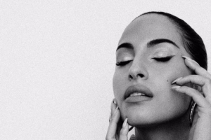 snoh_aalegra_find_someone_like_you.jpg
