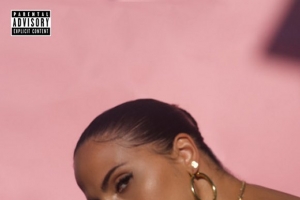 snoh_aalegra_situationship.jpg