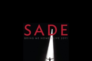 sade_bring_me_home.jpg