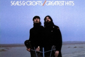 seals_and_crofts.jpg