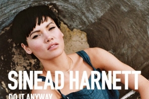 sinead_harnett_do_it_anyway.jpg