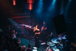 sinead_harnett_heal_you_ft._wretch_32_.jpg