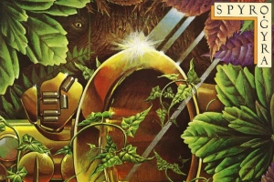 spyro_gyra_autumn_of_our_love.jpg