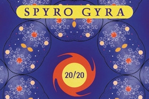 spyro_gyra_ruled_by_venus.jpg