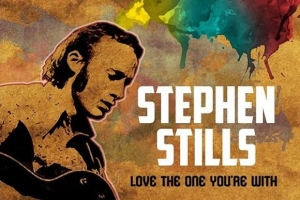 stephen_stills_love_the_one_you_re_with.jpg