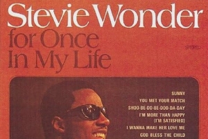 stevie_wonder_for_once_in_my_life.jpg