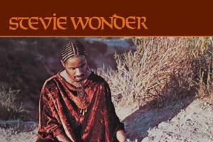 stevie_wonder_lookin_for_another_pure_love.jpg