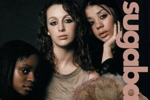 sugababes_just_let_it_go.jpg
