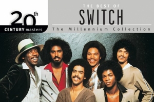 switch_i_call_your_name.jpg