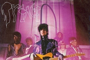 prince_little_red_corvette_7_edit_2019_remaster_.jpg