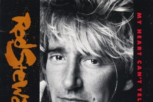 rod_stewart_my_heart_can_t_tell_you_no.jpg