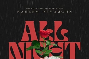 raheem_devaughn_all_night_long.jpg