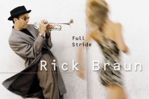 rick_braun_aqua_funk.jpg