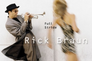 rick_braun_full_stride.jpg