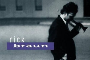 rick_braun_night_walk.jpg