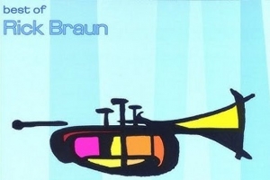 rick_braun_nightfall.jpg