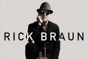 rick_braun_one_love.jpg