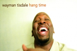 wayman_tisdale_the_time_is_here.jpg