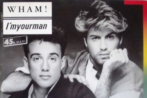 wham_i_m_your_man.jpg