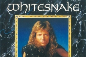 whitesnake_is_this_love_2003_remaster_.jpg