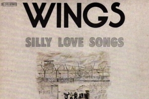 wings_silly_love_songs_2014_remaster_.jpg