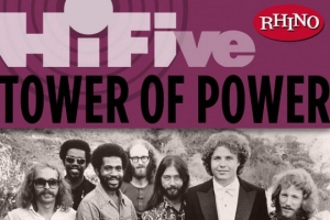 tower_of_power_you_re_still_a_young_man.jpg