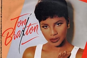 toni_braxton_i_love_me_some_him.jpg
