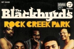 the_blackbyrds_rock_creek_park.jpg