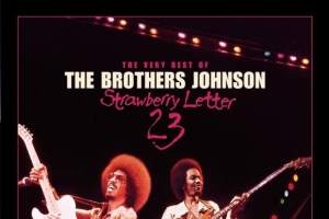 the_brothers_johnson_strawberry_letter_23.jpg