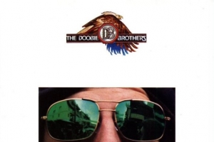 the_doobie_brothers_takin_it_to_the_streets.jpg